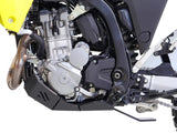 Protecção de Cárter com Protecção de Biela AXP EXTREME DR-Z4S 400 6