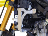 Protecções de Radiador AXP SUZUKI DR-Z4S 400 5