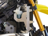 Protecções de Radiador AXP SUZUKI DR-Z4S 400 6