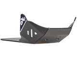Protecção de Cárter AXP RACING SUZUKI DR-Z4S 400 1