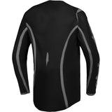 ALPINESTARS FLUID APEX Black/Silver 2027 3