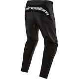 Calças ALPINESTARS FLUID GRAPHITE Black/Silver 2025
