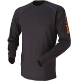 Camisola Térmica ARCTIVA EVAPORATOR