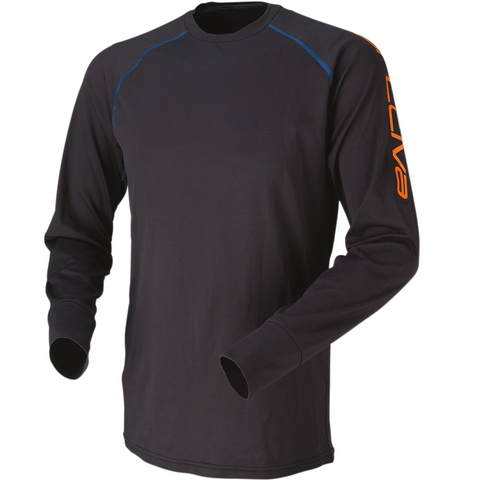 Camisola Térmica ARCTIVA EVAPORATOR