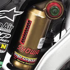 Autocolante indicador de temperatura PRO CIRCUIT