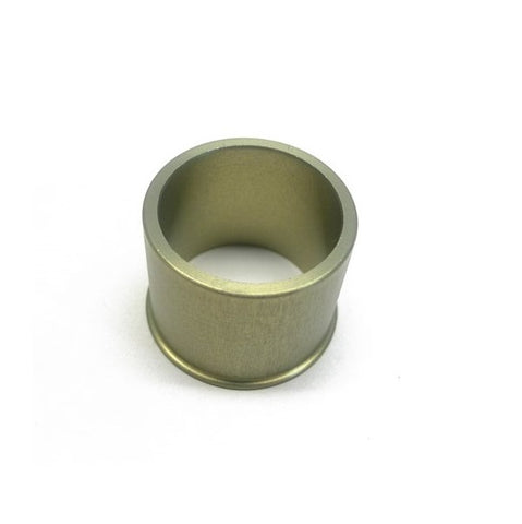 Casquilho Separador Roda Dianteira GAS GAS EC 125/ 200/ 250/ 300 04-20