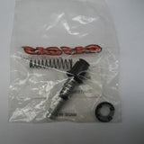 Kit de Reparação Bomba de Travão Dianteiro Original RIEJU MR 250/300 20-26