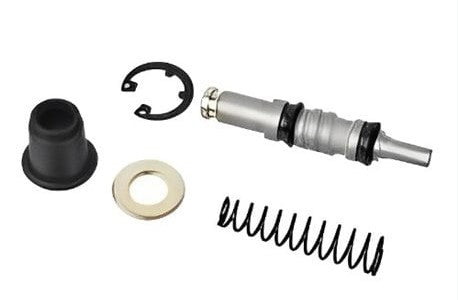 Kit de Reparação Bomba de Travão Dianteiro Original RIEJU MR 250/300 20-26