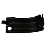 Protecção de Cárter Original GAS GAS EC 200/250/300 01-09