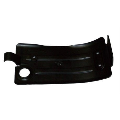 Protecção de Cárter Original GAS GAS EC 200/250/300 01-09