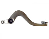 Pedal de Travão Original GAS GAS 12-17