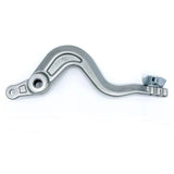 Pedal de Travão Original GAS GAS 00-11