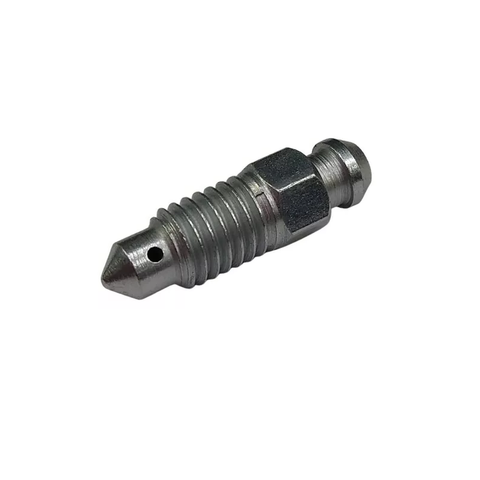Sangrador NISSIN GAS GAS 079-Z50-001