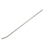 Raio Dianteiro GAS GAS EC 00-14 (243X3,5)