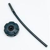 Tampão de Depósito de Gasolina Original RIEJU MR 250/300 20-24