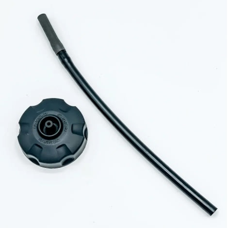 Tampão de Depósito de Gasolina Original RIEJU MR 250/300 20-24