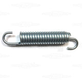 Mola de Escape RIEJU MR 20-24 (unidade)