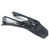 Porta-matrícula RIEJU MR 250/300 20-26