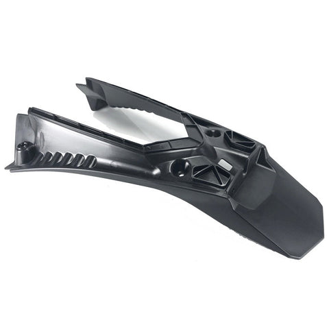 Porta-matrícula RIEJU MR 250/300 20-26