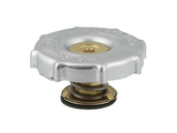 Tampão de Radiador 1.8 BAR Original RIEJU MR 20-25