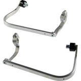 Kit de Montagem para Protecções Mãos BARKBUSTERS VPS CRF 1000L