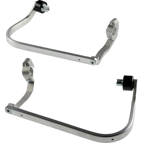Kit de Montagem para Protecções Mãos BARKBUSTERS VPS CRF 1000L