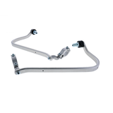 Protecções Mãos BARKBUSTERS VPS YAMAHA TÉNÉRÉ 700 19-24 Azul