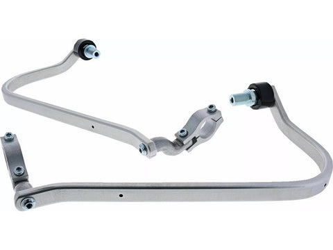 Kit de Montagem para Protecções Mãos BARKBUSTERS VPS YAMAHA TÉNÉRÉ 700 19-24