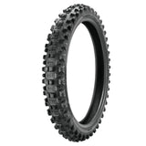 Pneu BORILLI 7 DAYS ENDURO 90/90-21 SOFT