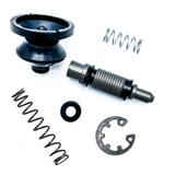 Kit de Reparação Bomba AJP/BRAKTEC 9.5mm GAS GAS EC 125/200/250/300 04-11