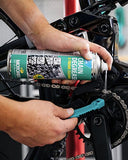 Spray Limpa Correntes MOTOREX CHAIN DEGREASER XTREME CLEANER