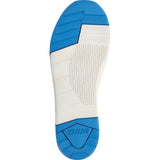 Botas THOR BLITZ XR MX Blue/Black