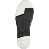 Botas THOR BLITZ XR MX White/Black