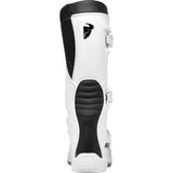 Botas THOR BLITZ XR MX White/Black