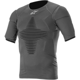 Camisola ALPINESTARS ROOST BASE LAYER
