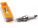 Vela NGK CPR8EB-9 YAMAHA XT 1200 Z SUPER TÉNÉRÉ 10-19