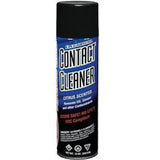Spray Electrical Contact Cleaner MAXIMA