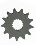 Pinhão de Ataque SUPERSPROX KTM EXC/EXC-F/SX/SX-F/FREERIDE 125-530 83-.., HUSABERG 09-14, HUSQVARNA 14-..