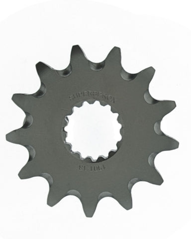 Pinhão de Ataque SUPERSPROX KTM EXC/EXC-F/SX/SX-F 125-530 83-25