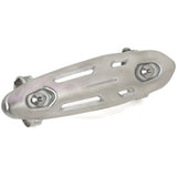 Protector de Colector DRC Universal