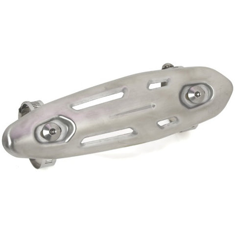 Protector de Colector DRC Universal