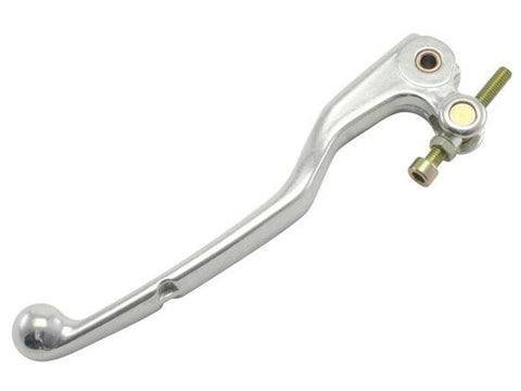 Manete de Embraiagem DRC KTM EXC-F 250 03-06, EXC 400 04-07, EXC-F 450 03-07, EXC 525 03-07 (MAGURA)