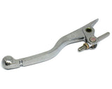 Manete de Travão DRC KTM SX 65 14-24, SX 85 13-24
