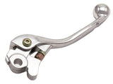 Manete de Travão DRC YAMAHA WR 250F 01-16, WR 426F/450F 01-15