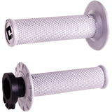 Punhos ODI LOCK-ON NO WAFFLE V2 SHERCO SE/SEF 16-23
