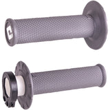 Punhos ODI LOCK-ON NO WAFFLE V2 SHERCO SE/SEF 16-23