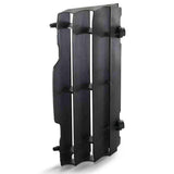 Deflector de Radiador Original HUSABERG FE 250/350/390/450/501/570 09-14, TE 125/250/300 11-14