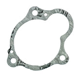 Junta Tampa Bendix GAS GAS EC 250/300 2T 15-20