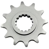 Pinhão de Ataque ESJOT KTM EXC/EXC-F/SX/SX-F 125-530 83-..
