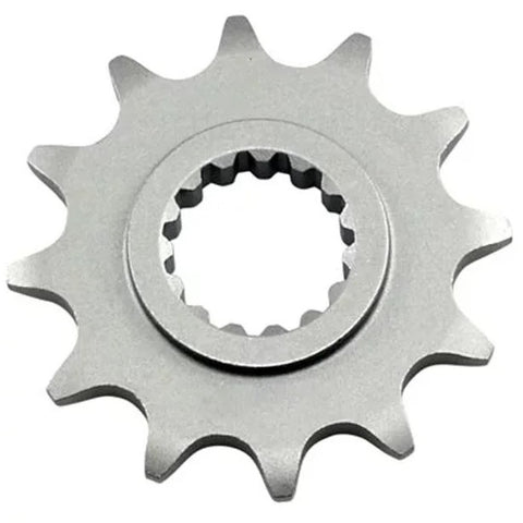 Pinhão de Ataque ESJOT KTM EXC/EXC-F/SX/SX-F 125-530 83-..